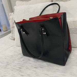 Salvatore Ferragamo Bag